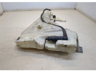 Бачок омывателя  Porsche Cayenne 2002-2007    