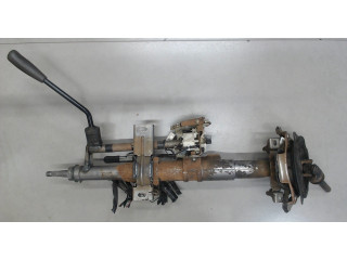  рейка  Колонка рулевая  Nissan Elgrand 1997-2002      