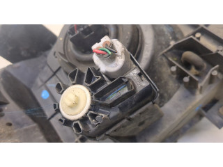 Фара передняя  Ford Ranger 2006-2012 левая 