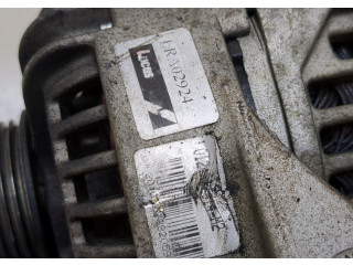 Генератор  Volvo XC90 2002-2006       36012358    