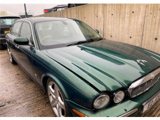 Зеркало боковое  Jaguar XJ 2003–2008  правое            E11015712