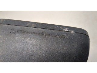 Зеркало боковое  Ford Focus 2 2005-2008  правое           1510871, 4M5117682JA