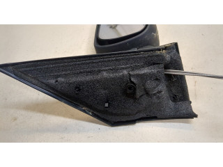 Зеркало боковое  Ford Fusion 2002-2012  правое           1568916, 2N1117682AT