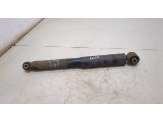 Стойка амортизатора  Nissan Qashqai 2006-2013 E6210JD03A     