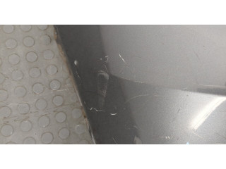 Бампер  Honda Civic 2006-2012 задний   