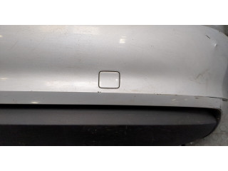 Бампер  Audi A3 (8V) 2012-2016 задний   8V4807067