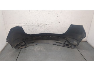 Бампер  Honda Civic 2006-2012 задний   