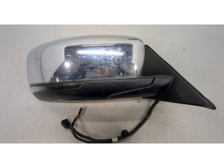 Зеркало боковое  Chrysler 300C 2011-  правое           68088256AG