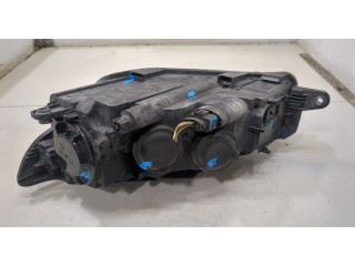 Фара передняя  Volkswagen Passat CC 2008-2012 правая 