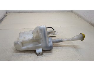 Бачок омывателя  Nissan Micra K11E 1992-2002    