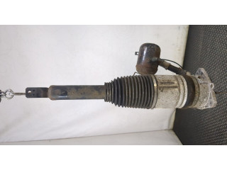 Стойка амортизатора  Audi A8 (D3) 2002-2005 4E0616002R     