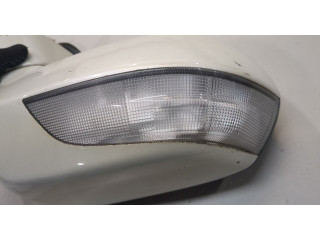 Зеркало боковое  Acura RDX 2006-2011  правое           