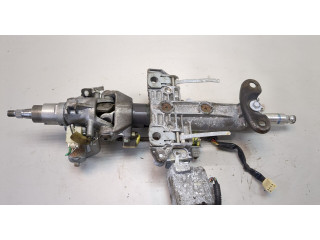  рейка  Колонка рулевая  Lexus LS460 2006-2012      