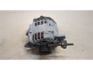 Генератор  Hyundai ix 35 2010-2015       373002B600     1.6 бензин