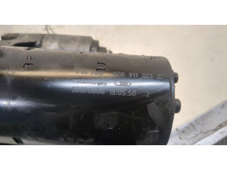 Стартер  Volkswagen Touareg 2007-2010 2.5     