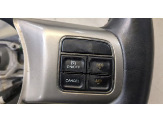 Руль  Jeep Grand Cherokee 2010-2013           