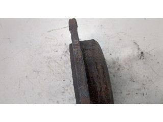 Диск тормозной  Jeep Grand Cherokee 2004-2010   задний         
