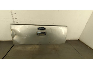 Замок багажника  Ford Ranger 2006-2012       