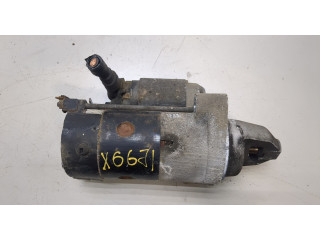 Стартер  Honda Civic 2005-2012 2.2     