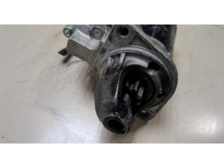 Стартер  BMW 3 E90, E91, E92, E93 2005-2012      