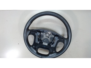 Руль  Volvo S80 1998-2006            8674583