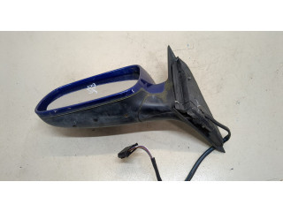 Зеркало боковое  Volkswagen Passat 5 2000-2005  левое           3B2857507J