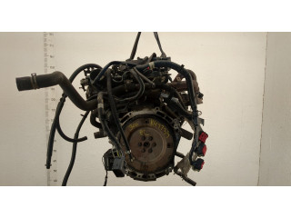 Форсунка топливная  Ford Escape 2007-2012         