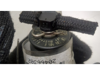 Форсунка топливная  Mini Cooper (R56/R57) 2006-2013    13538506902     