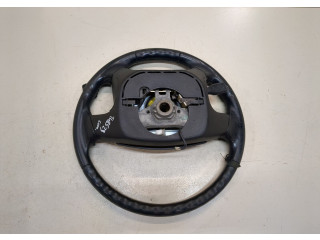 Руль  Toyota Hilux 2011-2015           