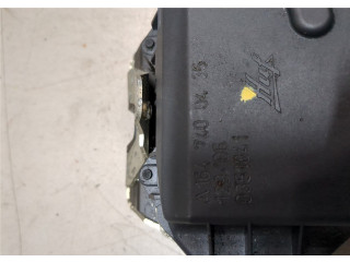 Замок багажника  Mercedes GL X164 2006-2012       