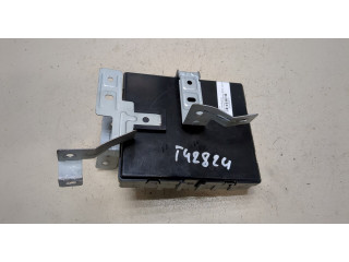 Блок комфорта  SsangYong Korando 2010-      8771034510  