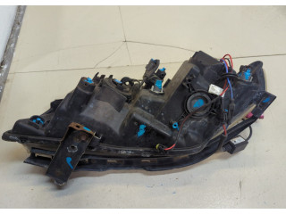 Фара передняя  Honda Accord 7 2003-2007 правая 