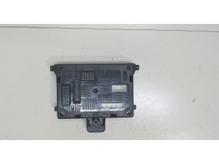 Блок БСМ  Renault Clio 2005-2009      8200662286    1.5