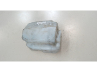 Бачок омывателя  Renault Scenic 2003-2009 7701207665    1.4