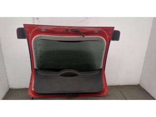 Замок багажника  Ford Focus 2 2008-2011       