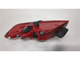 Задний фонарь        Renault Laguna 3 2009- 