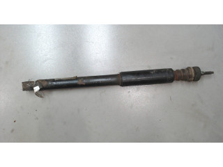 Стойка амортизатора  Suzuki Swift 2003-2011 41800-57KA1    1.6  бензин