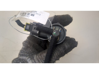Форсунка топливная  KIA Ceed 2007-2012    0445110320     