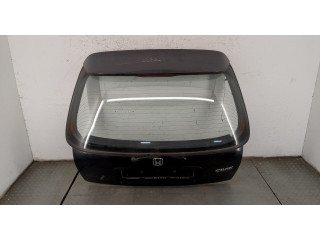 Замок багажника  Honda Civic 1995-2001       