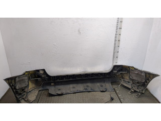 Бампер  Mercedes ML W164 2005-2011 задний   A1648805804, A1648850525