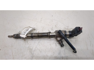 Форсунка топливная  Volkswagen Passat 7 2010-2015 Европа    03L130277S     