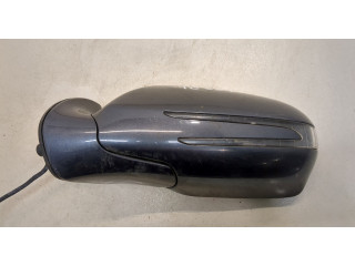 Зеркало боковое  Mercedes CLC 2008-2011  левое           A2038109576