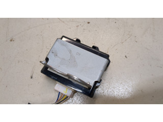 Блок комфорта  Pontiac Vibe 2 2008-2010      8902001020  