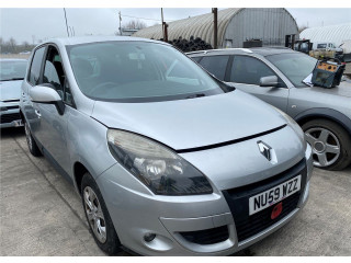 Задний фонарь     265500013r   Renault Scenic 2009-2012 