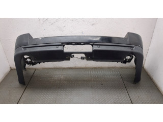 Бампер  Land Rover Range Rover Sport 2005-2009 задний   