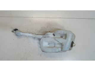 Бачок омывателя  Alfa Romeo 159 50512994    1.9