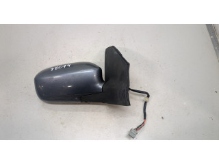 Зеркало боковое  Honda Civic 2001-2005  правое           