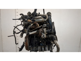 Генератор  Volkswagen Sharan 2000-2010       06F903023F    