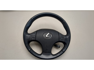 Руль  Lexus IS 2005-2016           