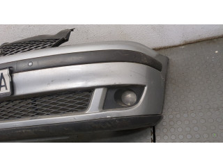 Бампер  Ford Galaxy 2000-2006 передний   